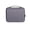 12-inch, variant on Bussiness Large Capacity Laptop Handbag for Men Women Travel Tablet Notebook Bag Sleeve with Ergonomic Handle