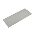 thumbnail image 4 of Almencla 3-4pack 1x PVC Repair Material Container Bucket for Inflatable Raft Boat 3 Pcs, 4 of 7