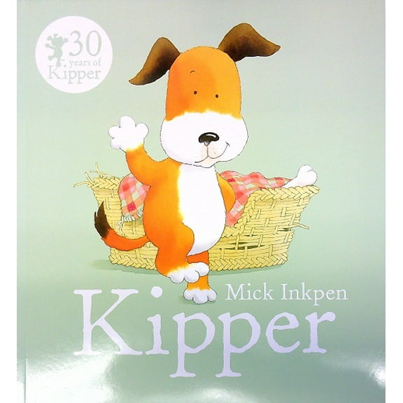 Kipper
