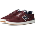 thumbnail image 4 of New Balance CT574 Men's Fashion Sneakers Shoes, 4 of 6