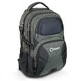 thumbnail image 3 of ORBEN Treasure Backpack, 3 of 4