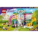 thumbnail image 2 of Set LEGO Friends Centro de Día para Mascotas, 2 of 4
