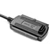 thumbnail image 4 of Cable adaptador USB a SATA IDE para disco duro HDD, cable convertidor USB 2.0 a SATA/IDE HDD oso de fresa Hogar, 4 of 5