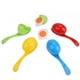 thumbnail image 3 of Juego Educativo para Niños YUNYI BRAND Deportes, 3 of 8