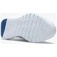 thumbnail image 6 of Reebok Flexagon Force 4 Men's Training Shoes, 6 of 9