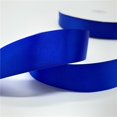 thumbnail image 1 of 5yards/Lot 6/10/15/20/25/38/50mm Silk Satin Ribbon Polyester Ribbon For Handmade Bow Wedding Christmas Decoration Sewing Fabric, 1 of 7