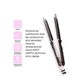 thumbnail image 3 of Babyliss Optima 3000 Sugar Pink 1 1/4 pulgadas, 3 of 5
