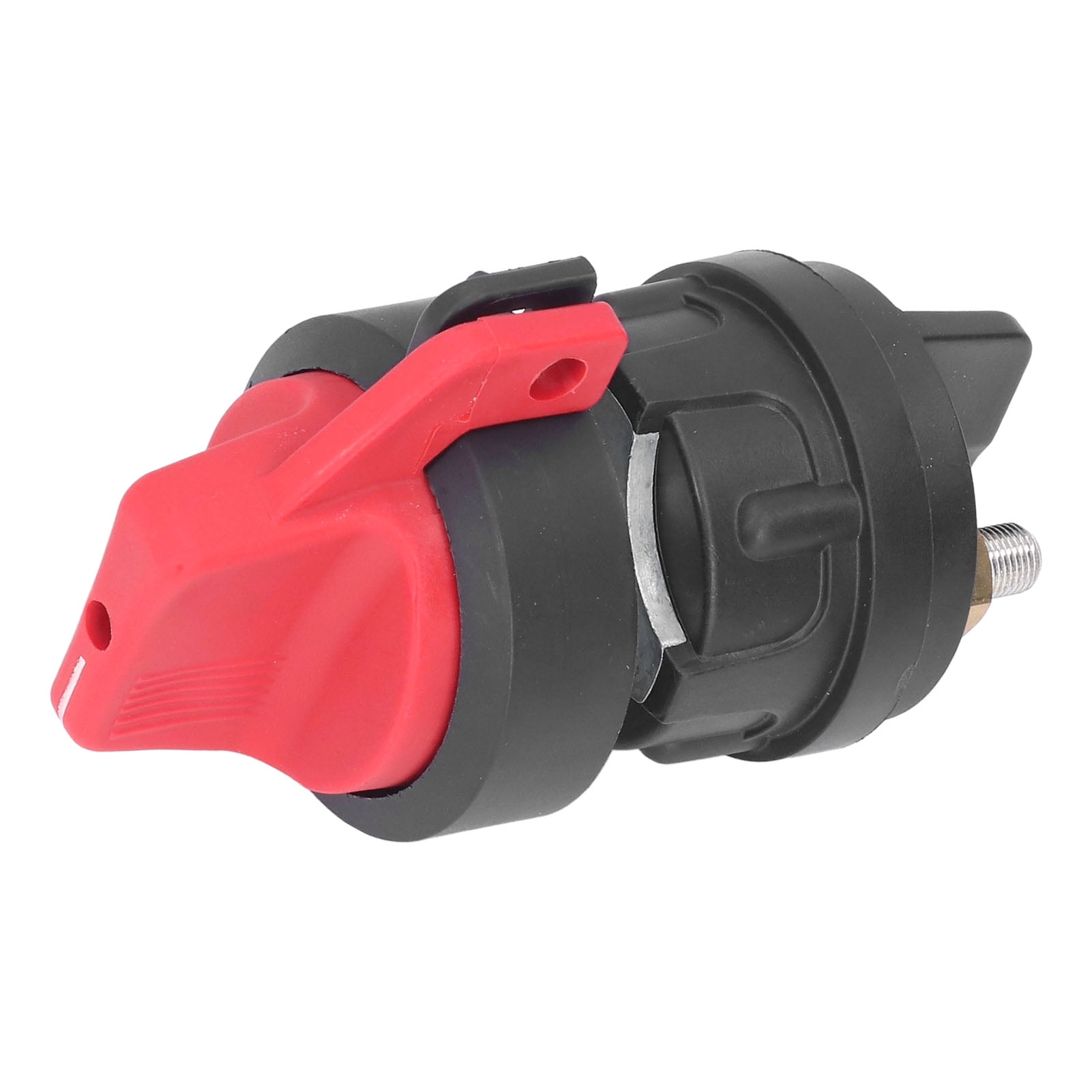 smart battery isolator for pickup smart battery isolator for pickup