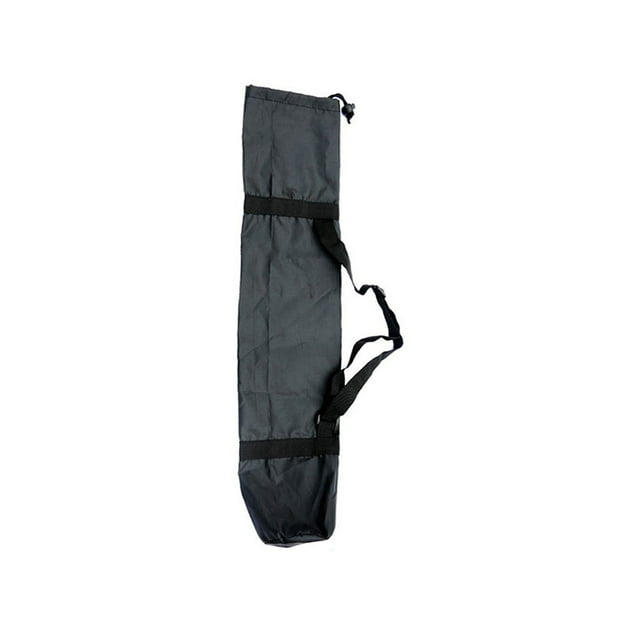 MYG Patio Chair Organizer Handbag Folding Chair Storage Carrying Bag for Home Yoga