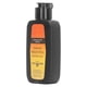 thumbnail image 2 of Gel para afeitar barba Hidratante Previene la irritación Cuidado de la piel Gel de afeitar calmante para hombres 100 ml, 2 of 10
