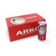 thumbnail image 1 of Jabón en crema de afeitar Arko en barra - 12 piezas por EVYAP, 1 of 5