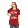 thumbnail image 5 of Funny Fantasy Football Champion Shirt, Fantasy Football Champion T-Shirt, 5 of 12