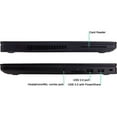 thumbnail image 4 of Restored Dell Latitude E5540 15.6 Laptop Computer Core i5-4200U 8GB RAM, 500GB HDD Wi-Fi Webcam - Windows 10 Professional PC (Refurbished), 4 of 6