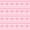Light Pink, variant on Erosebridal Traditional Arrow Twin Quilt Set, Gothic Cottage Twin Coverlet Set, Black Blush 2-Piece, 1 Bedspread and 1 Pillowcase