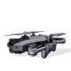 thumbnail image 4 of Drone RC Irfora VISUO XS812 Dron con cámara 4K Dron GPS 5G Wifi FPV Dron plegable Modo sin cabeza GPS Seguir Disparo por gestos Dron con retorno de una tecla para adultos con bolsa de almacenamiento Irfora Drone RC, 4 of 7