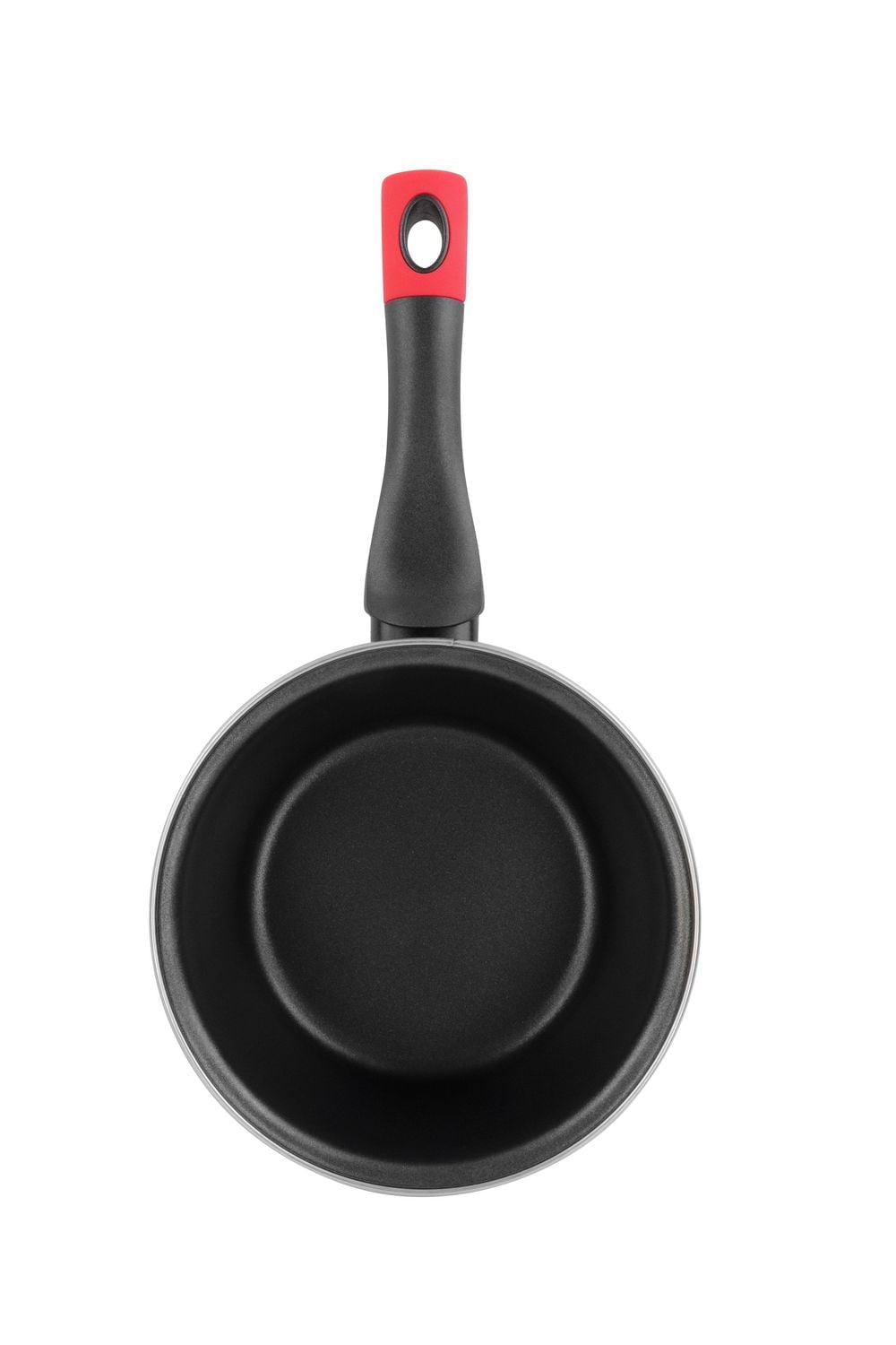 Vitrinor Kilauea Saucepan 16 Cm