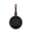 thumbnail image 3 of Vitrinor Kilauea Saucepan 16 Cm, 3 of 4