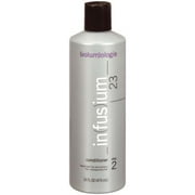Idelle Labs Infusium 23 (Volum)ologie Conditioner, 16 oz