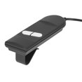 thumbnail image 4 of Electric Sofa Controller, 100-240V Stable Recliner Controller Multipurpose  For Lift TVs For Electric Wheelchairs, 4 of 8