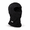 Black-One Size, variant on Racing Head Sock Balaclava For Auto Andrcycle Black Color Tahs-bk