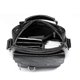 thumbnail image 3 of Men's Shoulder Bag Leather Messenger Bag Men's Shoulder Bag for Men with Wallet, 3 of 4