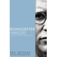 thumbnail image 1 of Pre-Owned Bonhoeffer Abridged: Pastor, Martyr, Prophet, Spy Paperback, 1 of 1