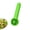 1PC, variant on 2026 New Grape Cutter Slicer, Grape Cutter Tool, Fruit Slicer Cuts Grapes, Cherry Tomatoes & Strawberries into 4 Pieces, Handheld Quarter Fruit Cutter Kitchen Gadget for Salad & Snack