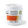 thumbnail image 3 of Professional Matte Gel Medium by Artist's Loft™, 3 of 3