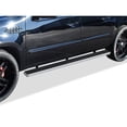 thumbnail image 2 of 2002-2013 Cadillac Escalade Ext 5-Inch Door to Door iStep 5 Inch, 2 of 2