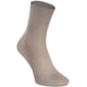thumbnail image 2 of 8 pares de calcetines de algodón no elásticos para PIES HINCHADOS para hombres y mujeres, 2 of 7