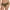 Army Green, variant on RELLECIGA Women's Swimsuit Strappy Bikini Swim Bottom Full Coverage Swimwear Bathing Suits