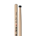 thumbnail image 1 of Baquetas Vic Firth Forth Corpsmaster Signature John Mapes, 1 of 4