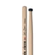 thumbnail image 1 of Baquetas Vic Firth Forth Corpsmaster Signature John Mapes, 1 of 4