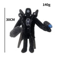 thumbnail image 2 of Skibidi Jouets de Toilette, 2 of 2
