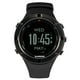 thumbnail image 3 of Reloj al aire libre con altímetro de reloj deportivo de triatlón de frecuencia cardíaca SUNROAD Reloj, 3 of 7