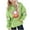Green, variant on Spooky Season Hoodies Graphic Ghost Toddler Girls Boys Long Sleeve Winter Fall Sport Pullover Sizes 5-15