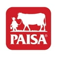 thumbnail image 5 of Paisa Queso Blanco, Deli Sliced refrigerated Ready to Eat, 5 of 7