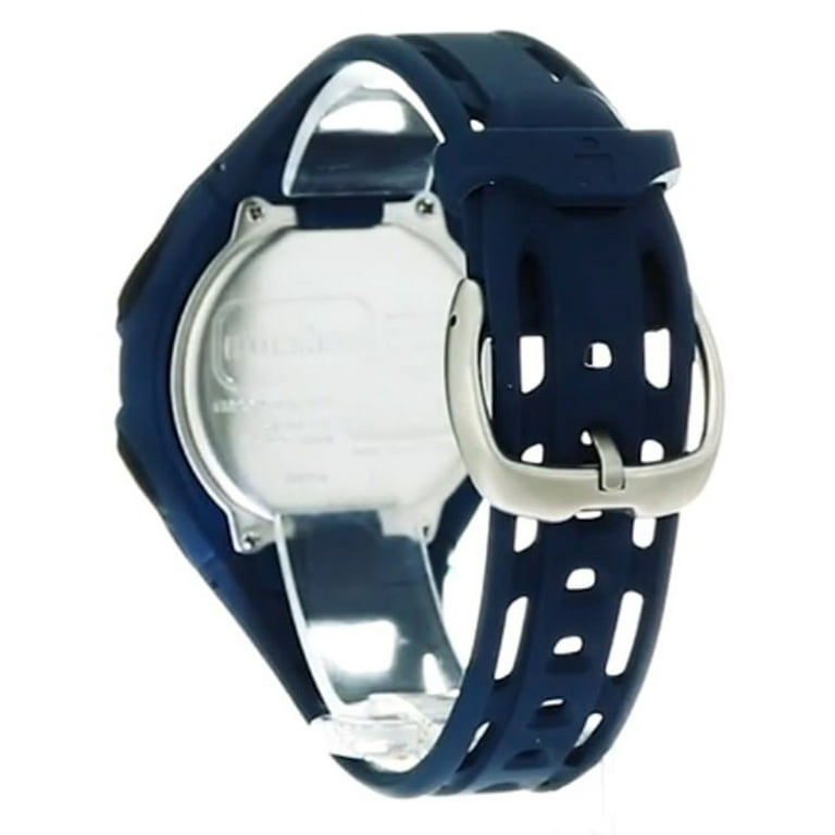 Tw5m10600 2025