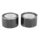 thumbnail image 5 of Cinta de reparación de mangueras, 2 piezas de cinta de silicona aislante de silicona autofusionable, cinta adhesiva de silicona diseñada a medida, 5 of 9