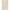 Beige, variant on SAFAVIEH Casablanca Paul Geometric Area Rug, Beige, 8' x 10'
