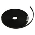 thumbnail image 4 of 4pcs 5 Meters Timing Belt Width 6mm Fit for RepRap Mendel Rostock Prusa -6mm Belt, 4 of 8