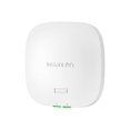 thumbnail image 1 of HPE Networking Instant On AP21 Wi-Fi 6 Point d'Accès Sans Fil Double Bande Intérieur, 1 of 5