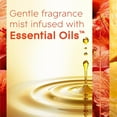 thumbnail image 6 of 6 Glade Hawaiian Breeze Automatic Spray Air Freshener Refills ( 6 NEW x 6.2 oz ), 6 of 8