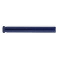 thumbnail image 2 of Sierra perforadora Diamond QEP 1/4 pulgadas Xtreme Wet Dry, 2 of 4