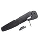 thumbnail image 1 of Timón de nailon para kayak, pedal ajustable, instrucciones y dirección universal. pasador de 45 mm, 1 of 9