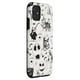 thumbnail image 3 of Funda para iPhone 11 de Disney "Pesadilla Antes de Navidad", 3 of 3