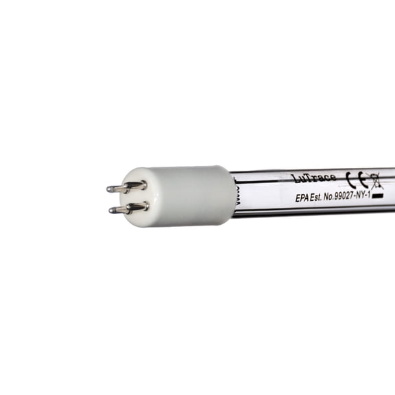 Master Water Conditioning MWC-7/4, MWC-E7/4, OEM Quality Premium Compatible Lamp, Bulb, 1 Year Guaranty