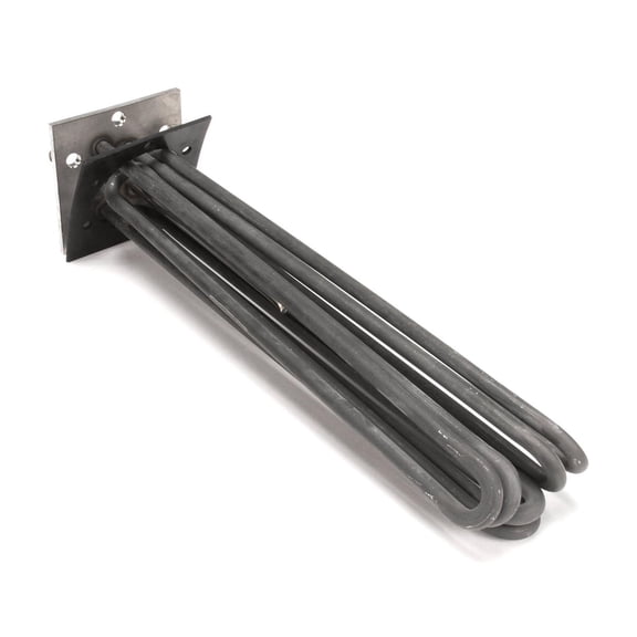 Jackson 4540-121-68-45 Heater 208V 15KW