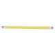 thumbnail image 4 of Tiras de Luces LED Sincero COB 10W 2 Piezas 12-14V 1000LM Blancas, 4 of 6