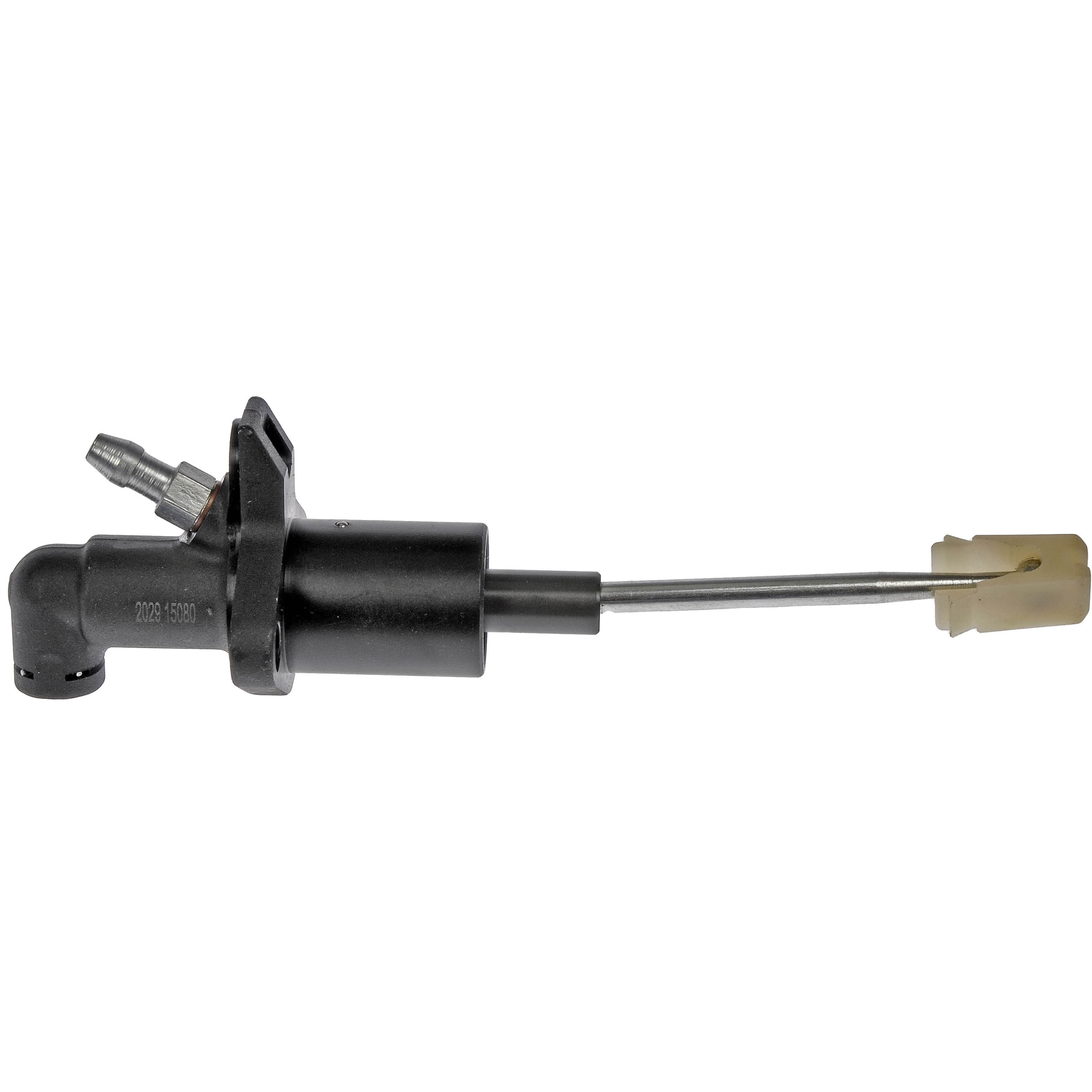 Dorman CM640035 Clutch Master Cylinder for Specific Audi / Volkswagen Models Fits select: 1999-2005 VOLKSWAGEN JETTA, 1998-2010 VOLKSWAGEN NEW BEETLE